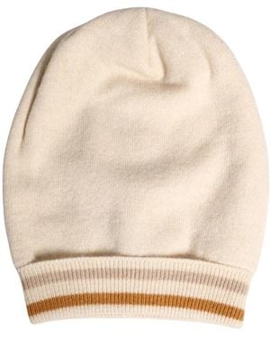 Dolce & Gabbana Beanies - Neutre