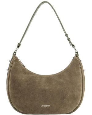 Lancaster Shoulder Bags - Grigio