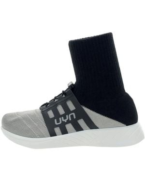 Uyn Sneakers - Blu