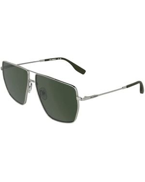 KARL LAGERFELD Sunglasses - Green