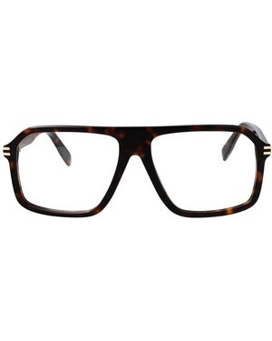 Marc Jacobs Marc 951 Optisch Montuur - Zwart