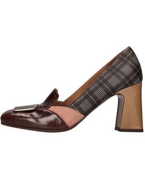 Chie Mihara Pumps - Marron