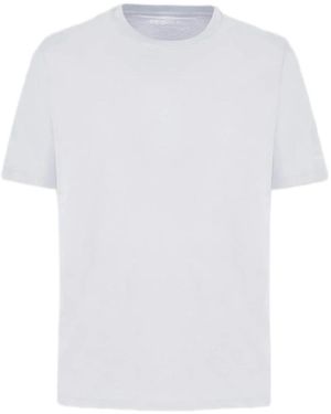People Of Shibuya T-Shirts - White