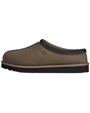 UGG Winter Boots - Marron