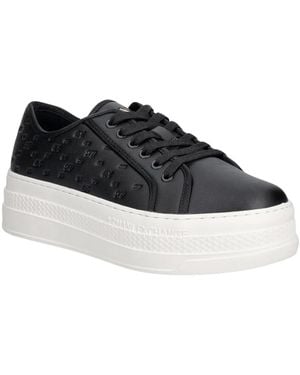 ARMANI EXCHANGE Sneakers - Noir