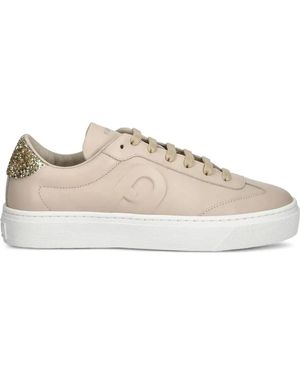 Furla Trainers - Pink