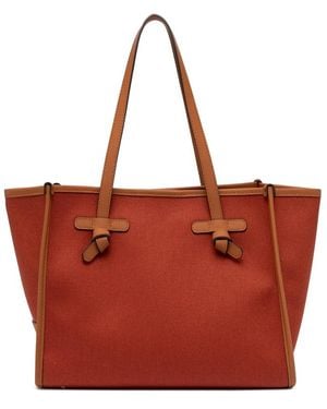 Gianni Chiarini Marcella - Rot
