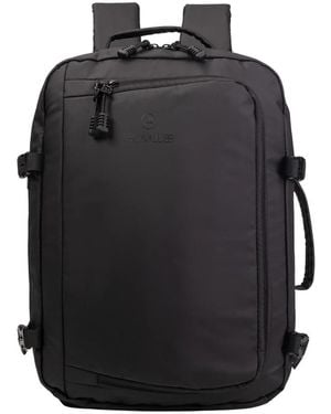 Roberto Cavalli Backpacks - Nero