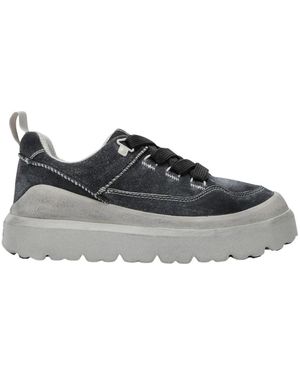 UGG Sneakers - Gris