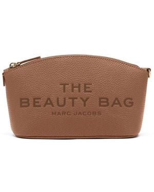 Marc Jacobs Small Leather Goods - Brown
