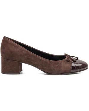 Tory Burch Schoenen ,Bruin ,Pumps