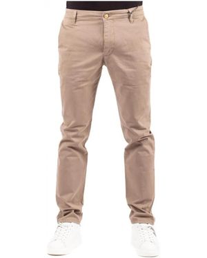 Jeckerson Pantalone - Natur