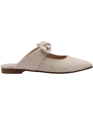 Status Mules - Neutro
