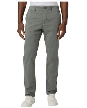 PAIGE Chinos - Grey