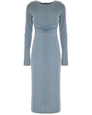 Kocca Party Dresses - Blue