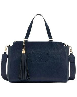 Liu Jo Handbags - Bleu
