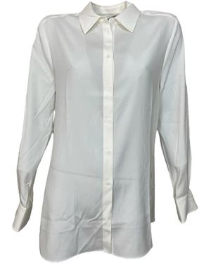 Herzensangelegenheit Shirts - Grey