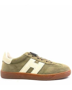 Hogan Sneakers - Neutre