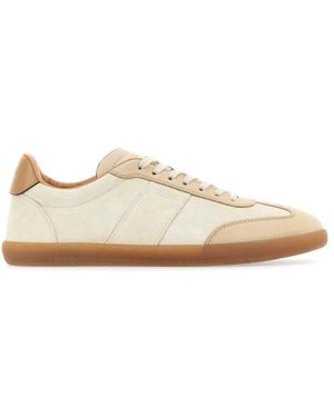 Tod's Sneakers - Neutro