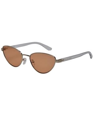 Michael Kors Sonnenbrillen - Grau