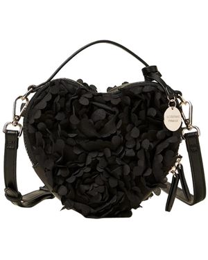 Actitude Handbags - Nero
