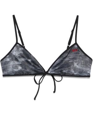 DIESEL Bikinis - Marrone