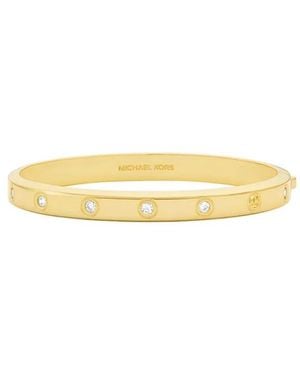 Michael Kors Bracelets - Amarillo