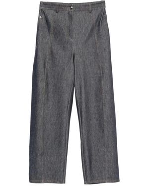 Max Mara Mmlbevanda - Grijs