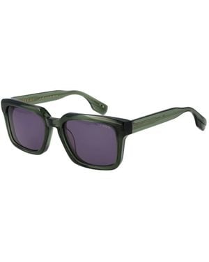 Ted Baker Sunglasses - Vert
