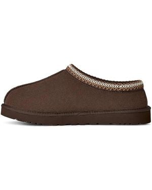 UGG Slippers - Brown