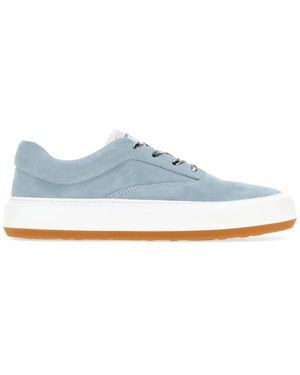 Givenchy Schoenen ,Blauw ,Slippers