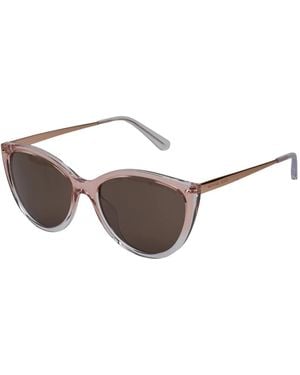 Michael Kors Sunglasses - Marrone