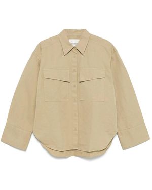 Closed Shirts - Neutro