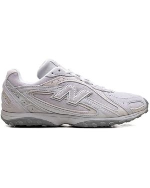 New Balance Fitness ,Grijs ,Shoulder Bags