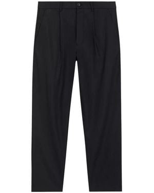 Calvin Klein Chinos - Blue