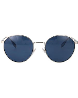 Polo Ralph Lauren Sunglasses - Blue