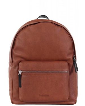 Timberland Backpacks - Marrón