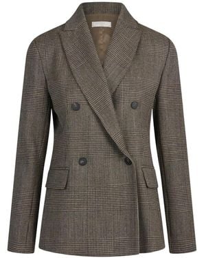 Antonelli Blazers - Gris