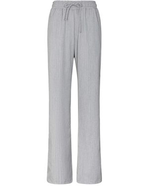 Gaelle Paris Sweatpants - Gris