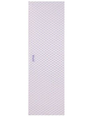 Vilebrequin Beachwear - Violet