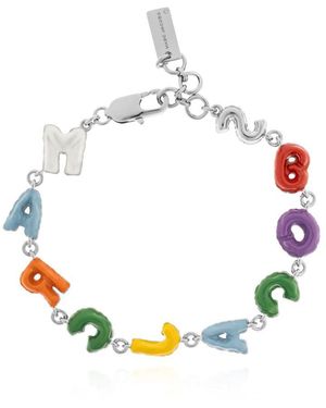 Marc Jacobs Bracelets - Green