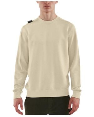 Ma Strum Sweatshirts - Neutro