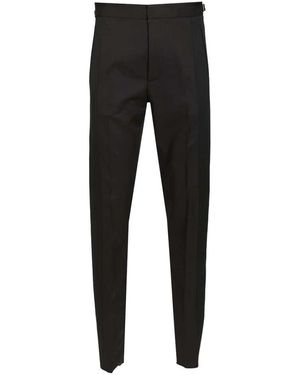 Vivienne Westwood Chinos - Black