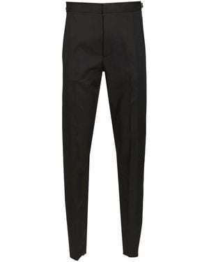 Vivienne Westwood Tuxedo Broeken - Zwart