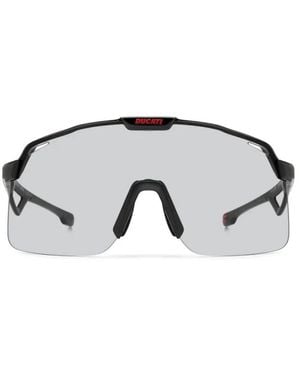 Carrera Sunglasses - Grey