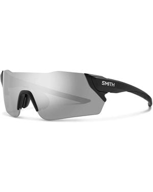 Smith Sunglasses - Gray
