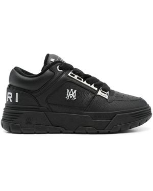 Amiri Sneakers - Noir