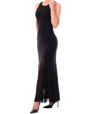 Guess Gowns - Black