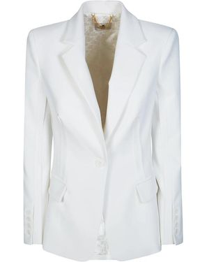 Elisabetta Franchi Giacca - Wit
