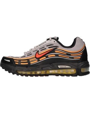 Nike Air Max Tl 2.5 - Schwarz